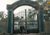 Kabristan Games of Karma UllU Web series Watch Online Release Date Review and Actress Name