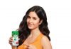 Katrina Kaif and Sugar Free Make a Sweet Deal