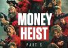 Money Heist Season 5 All Episodes Watch In Hindi On Netflix App Spoilers And Review