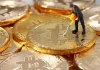 New Committee in India to Work on Plans to Tax Crypto Trading