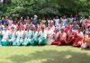 Chandigarh Spinal Rehab takes pledge to make ‘City Beautiful’ wheelchair accessible