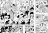 One Piece Chapter 1026 Spoiler Reddit Review Release Date Time On Crunchyroll
