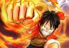 One Piece Chapter 1026 Spoiler Review Leak Release Date Time On CrunchyRoll Ending Explained