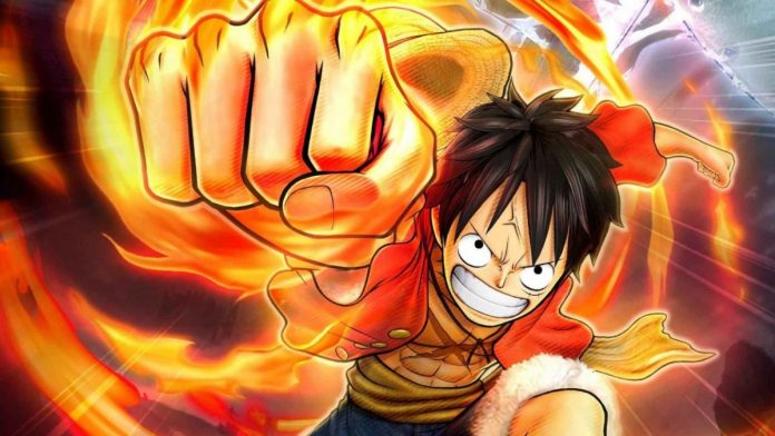 One Piece Chapter 1026 Spoiler Review Leak Release Date Time On CrunchyRoll Ending Explained