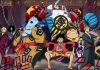 One Piece Episode 990 Review Reddit Spoiler Release Date Time On CrunchyRoll Watch Online