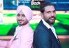 Zee Punjabi’s Punjabiyan Di Dadagiri has a cricketer’s special episode on 11th September 2021