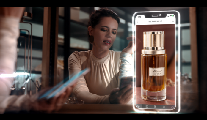 Tata CLiQ Luxury immerses audiences in the experience of ‘Slow Luxury’ with its new #TheLuxeLife campaign