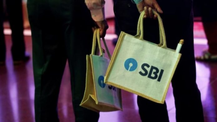 SBI announces Festive Bonanza for Home Buyers