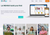 NDHGO launches as a new homegrown platform to take retailers