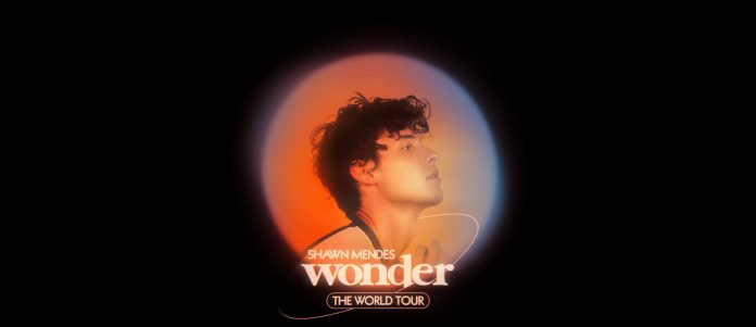 Shawn Mendes World Tour 2022 Dates Venue Where To Buy Tickets And Details