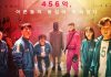 Squid Game KDrama Spoiler Review Release Date Time On Netflix watch Online