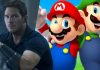 Super Mario Bros Movie Voice Artist Cast Crew Release Date Time Revealed