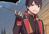 The Max Level Hero Has Returned Chapter 64 Spoiler Review Release Date Cast watch Online