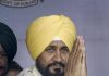 The common man’s Chief Minister of Punjab