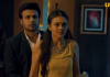 Ullu Web Series Kachra Games of Karma All Episode Review Spoiler Release Date Watch Online