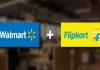 Walmart and Flipkart celebrate Vriddhi graduates