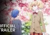 Watch Kageki Shojo Episode 12 Online On Tokyo MX Release Date Cast Time Summary And Ending Explained