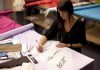 Which Degree is Best to Study Fashion Designing Course
