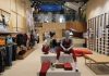ADIDAS LAUNCHES THE FIRST FLAGSHIP STORE IN INDIA - ‘THE HOME OF POSSIBILITIES’