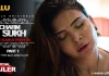 Ye Kaisa Rishta Charamsukh Ullu Web Series Watch Online Review And Actress Name