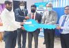 Canara Bank Organizes a Mega Retail Loan Expo in Chandigarh