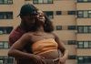 Really Love, a tender black romance, Story, Cast, Trailer