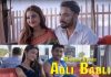 Adla Badli (Madhosh Diaries) Ullu Web Series Full Episode 2021