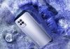 realme introduces new Youth Flagships with realme 8s 5G