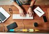 Tips for Getting the Best Loan Rate Available to You