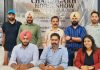 100 plus horses will participate in Chandigarh Horse Show