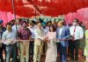 SSB Sure Shot Academy Benguluru opens branch in Chandigarh