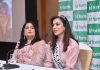 Fortis Mohali doc wins International beauty pageant