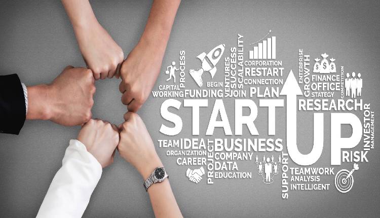 5 Acqusitions of International Companies By Indian Startups