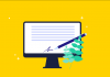 5 Best Electronic Signature Providers In India Right Now