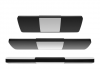 eimagining cardiac care with AliveCor’s first-of-its-kind KardiaMobile 6L