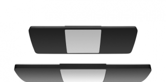 eimagining cardiac care with AliveCor's first-of-its-kind KardiaMobile 6L Archives - NewZNew
