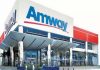 Amway India gears up to promote entrepreneurship among millennials