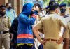 Aryan Khan, two others sent to NCB custody till Oct 7