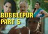 BubblePur Part 5 Webseries Kooku App All Episodes Watch Online Actress Name & Cast