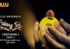 Caretaker 2 PalangTod All Episodes ULLU App Watch Online Cast And Crew