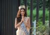 Chandigarh’s Harnaaz Sandhu wants to make India proud at Miss Universe 2021