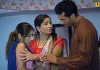 Watch Charmsukh Kamar Ki Naap Ullu Web Series Online (2021)