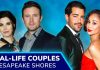 chesapeake shores season 6, chesapeake shores season 5 episode 11, chesapeake shores season 5, episode 10 netflix, chesapeake shores season 6 release date, how many episodes in season 6 of, chesapeake shores, chesapeake shores cast, hallmark channel, chesapeake shores,