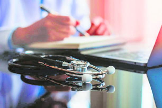 Claims pending, Punjab hospitals shut door on Ayushman beneficiaries