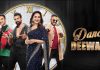 Dance Deewane Season 3 Winner Name Grand Finale Voting Poll