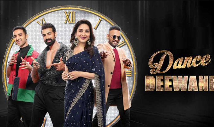 Dance Deewane Season 3 Winner Name Grand Finale Voting Poll, Who Won DD3?