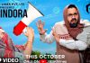 Dhindora Episode 1 Watch Online All Episodes Cast And Story Details