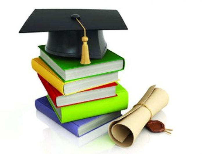 Few opt for BTech, 37 pvt colleges shut in Haryana