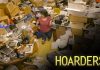Hoarders Season 13 Spoiler Review Release Date Time On A&E Watch Online