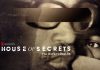 House of Secrets Burari Death Case Documentary Watch Online On Netflix Release Date Revealed